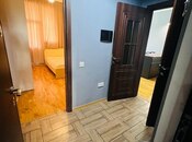 Продаётся 2-комн. новостройка 50 м², photo 5 from 7