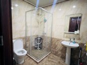 Продаётся 2-комн. новостройка 50 м², photo 6 from 7