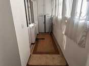 Satılır 3 otaqlı köhnə tikili 70 m², Şah İsmayıl Xətai m., photo 3 from 8