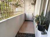 Satılır 3 otaqlı köhnə tikili 70 m², Şah İsmayıl Xətai m., photo 1 from 8