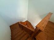 Satılır 5 otaqlı həyət evi/bağ evi 400 m², photo 8 from 8