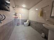 Satılır 5 otaqlı həyət evi/bağ evi 400 m², photo 5 from 8