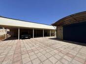 Satılır 5 otaqlı həyət evi/bağ evi 400 m², photo 2 from 8