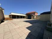 Satılır 5 otaqlı həyət evi/bağ evi 400 m², photo 6 from 8