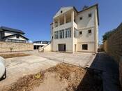 Satılır 5 otaqlı həyət evi/bağ evi 400 m², photo 7 from 8