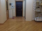İcarəyə verilir 3 otaqlı yeni tikili 170 m², Nəsimi r., photo 3 from 8