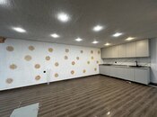 Satılır 4 otaqlı həyət evi/bağ evi 160 m², Mərdəkan q., photo 5 from 8