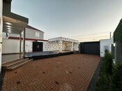 Satılır 4 otaqlı həyət evi/bağ evi 160 m², Mərdəkan q., photo 4 from 8