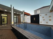Satılır 4 otaqlı həyət evi/bağ evi 160 m², Mərdəkan q., photo 3 from 8