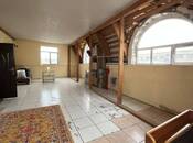 Сдается 4-комн. новостройка 140 м², photo 5 from 8
