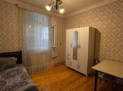 Сдается 4-комн. новостройка 140 м², photo 8 from 8