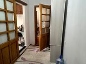 Satılır 3 otaqlı köhnə tikili 90 m², Nəsimi r., photo 5 from 8