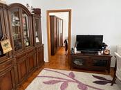 Satılır 3 otaqlı köhnə tikili 90 m², Nəsimi r., photo 2 from 8