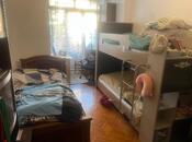 Satılır 3 otaqlı köhnə tikili 90 m², Nəsimi r., photo 4 from 8