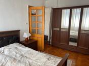 Satılır 3 otaqlı köhnə tikili 90 m², Nəsimi r., photo 3 from 8