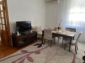 Satılır 3 otaqlı köhnə tikili 90 m², Nəsimi r., photo 6 from 8