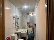 Satılır 3 otaqlı köhnə tikili 90 m², Nəsimi r., photo 8 from 8