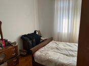 Satılır 3 otaqlı köhnə tikili 90 m², Nəsimi r., photo 7 from 8