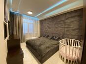 Satılır 2 otaqlı yeni tikili 90 m², 20 Yanvar m., photo 8 from 8