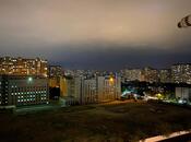 Satılır 2 otaqlı yeni tikili 90 m², 20 Yanvar m., photo 2 from 8