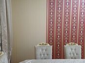İcarəyə verilir 3 otaqlı yeni tikili 170 m², Nəsimi r., photo 8 from 8