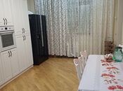 İcarəyə verilir 3 otaqlı yeni tikili 170 m², Nəsimi r., photo 7 from 8