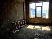Продается 4-комн. новостройка 170 м², м. Гянджлик, photo 4 from 4