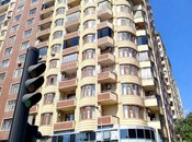 Продается 4-комн. новостройка 170 м², м. Гянджлик, photo 2 from 4
