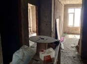 Продается 4-комн. новостройка 170 м², м. Гянджлик, photo 3 from 4