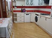 İcarəyə verilir 3 otaqlı yeni tikili 170 m², Nəsimi r., photo 4 from 8