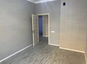 Satılır 2 otaqlı yeni tikili 55 m², 8 Noyabr m., photo 4 from 8