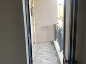 Satılır 2 otaqlı yeni tikili 55 m², 8 Noyabr m., photo 6 from 8