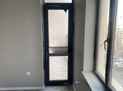 Satılır 2 otaqlı yeni tikili 55 m², 8 Noyabr m., photo 5 from 8