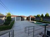 Satılır 5 otaqlı həyət evi/bağ evi 257 m², Şüvəlan q., photo 4 from 8