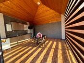 Satılır 5 otaqlı həyət evi/bağ evi 257 m², Şüvəlan q., photo 5 from 8