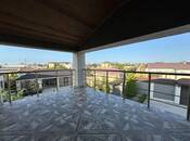 Satılır 5 otaqlı həyət evi/bağ evi 257 m², Şüvəlan q., photo 7 from 8