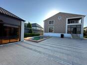 Satılır 5 otaqlı həyət evi/bağ evi 257 m², Şüvəlan q., photo 2 from 8