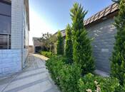 Satılır 5 otaqlı həyət evi/bağ evi 257 m², Şüvəlan q., photo 8 from 8