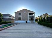 Satılır 5 otaqlı həyət evi/bağ evi 257 m², Şüvəlan q., photo 1 from 8