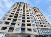 Satılır 3 otaqlı yeni tikili 90 m², Neftçilər m., photo 2 from 8