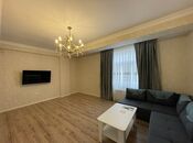 Сдаётся 2-комн. новостройка 70 м², м. Иншаатчылар, photo 5 from 8