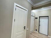 Сдаётся 2-комн. новостройка 70 м², м. Иншаатчылар, photo 7 from 8