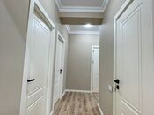 Сдаётся 2-комн. новостройка 70 м², м. Иншаатчылар, photo 3 from 8