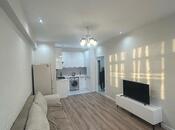 Сдается 2-комн. новостройка 70 м², м. Элмляр Академиясы, photo 2 from 8