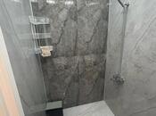 Сдается 2-комн. новостройка 70 м², м. Элмляр Академиясы, photo 7 from 8