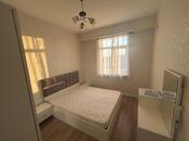 Сдается 2-комн. новостройка 70 м², м. Элмляр Академиясы, photo 3 from 8