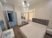 Сдается 2-комн. новостройка 70 м², м. Элмляр Академиясы, photo 4 from 8