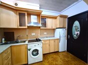 Satılır 3 otaqlı yeni tikili 80 m², 8 Noyabr m., photo 7 from 8