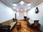 Satılır 3 otaqlı yeni tikili 80 m², 8 Noyabr m., photo 3 from 8
