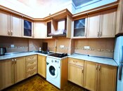 Satılır 3 otaqlı yeni tikili 80 m², 8 Noyabr m., photo 8 from 8